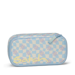 ergobag satch Schlamperbox Summer Era