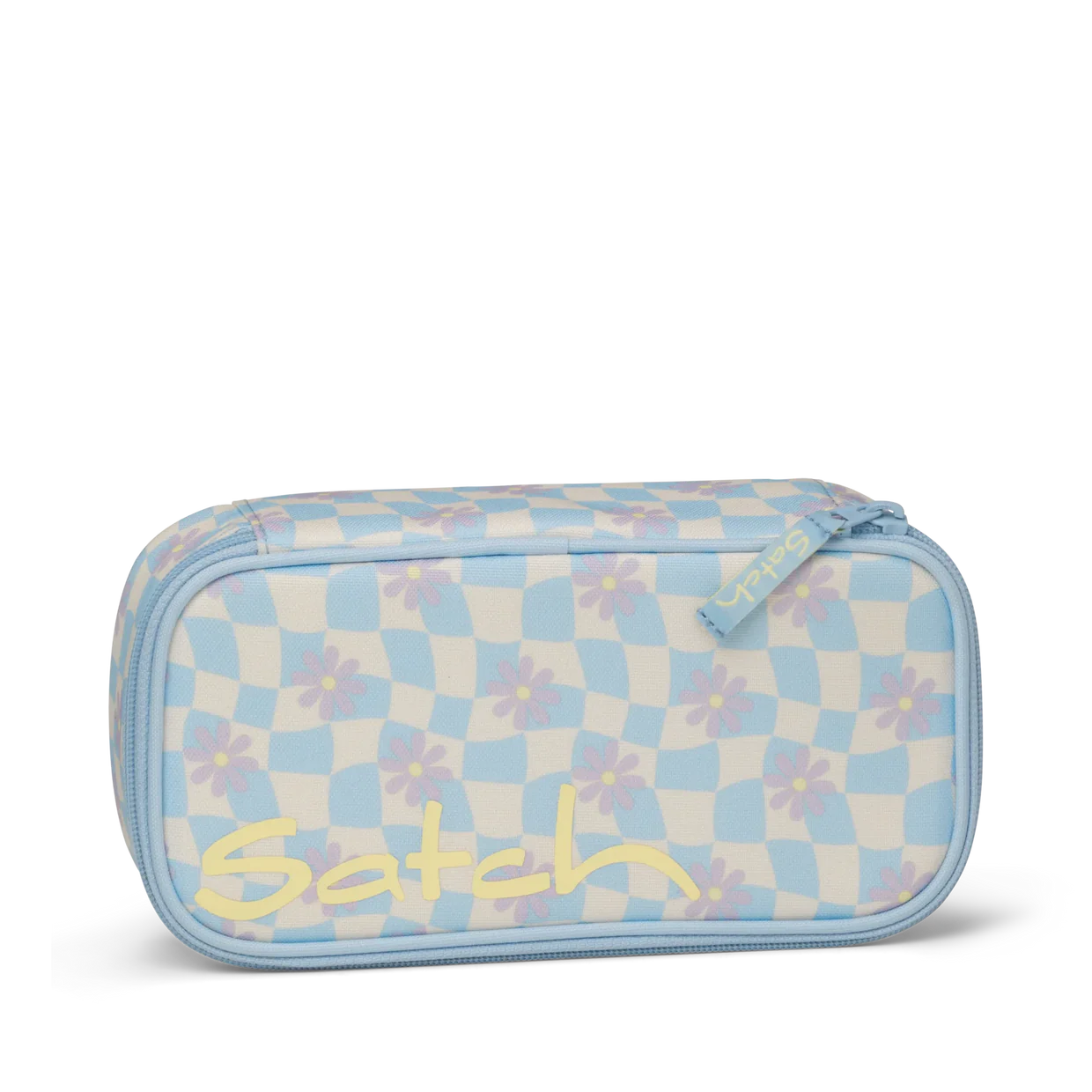 ergobag satch Schlamperbox Summer Era