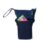ergobag satch Pencil Slider Blue Tech