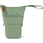 satch Pencil Slider Nordic Jade Green