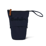 satch Pencil Slider Nordic Blue