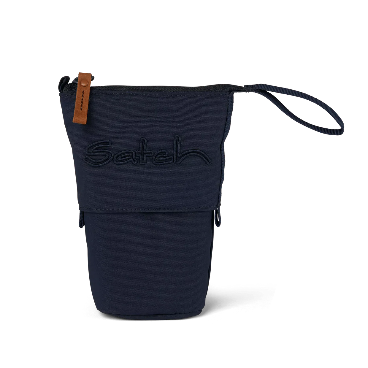 satch Pencil Slider Nordic Blue