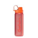 ergobag satch Orange Sport Trinkflasche