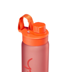 ergobag satch Orange Sport Trinkflasche