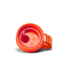 ergobag satch Orange Sport Trinkflasche
