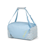 ergobag satch Sporttasche Summer Era