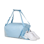 ergobag satch Sporttasche Summer Era
