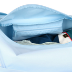 ergobag satch Sporttasche Summer Era