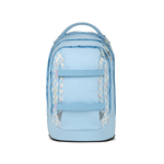 ergobag satch Pack Schulrucksack  Summer Era