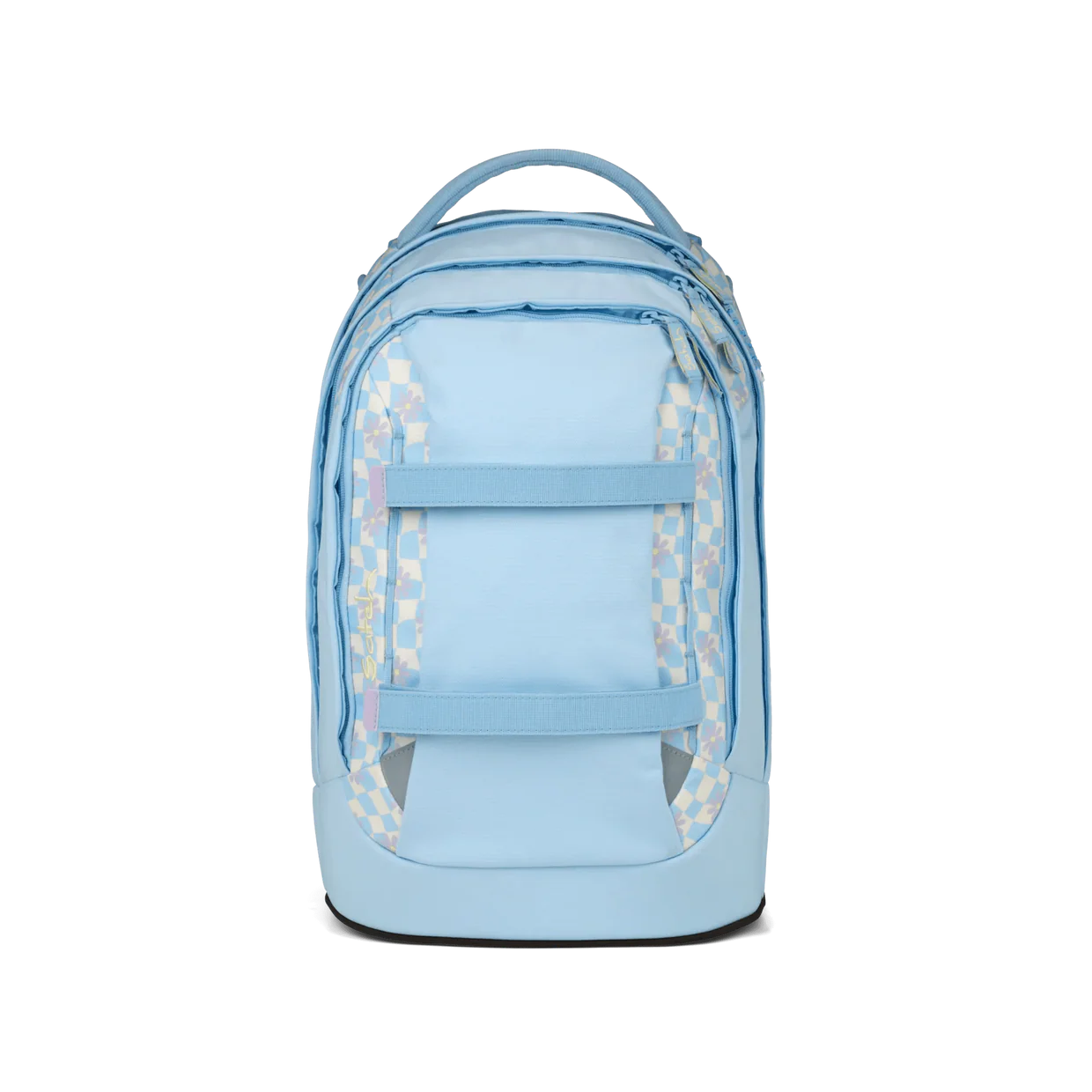ergobag satch Pack Schulrucksack  Summer Era