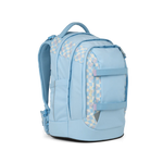 ergobag satch Pack Schulrucksack  Summer Era