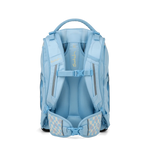 ergobag satch Pack Schulrucksack  Summer Era