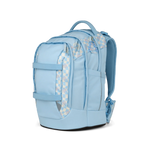 ergobag satch Pack Schulrucksack  Summer Era
