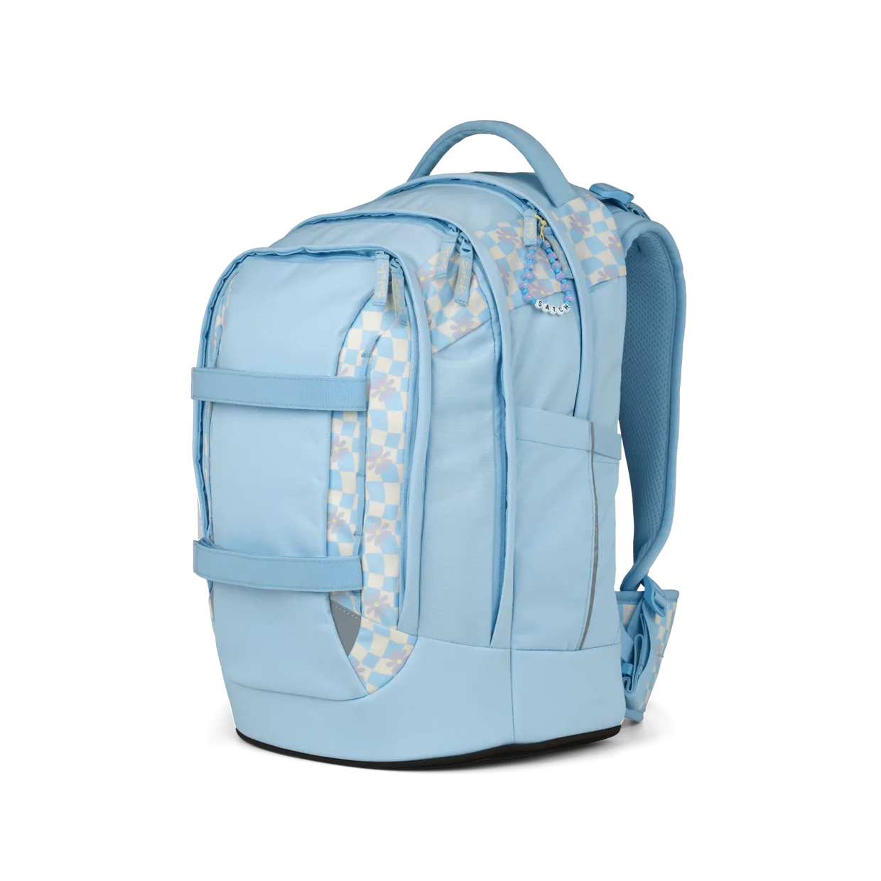 ergobag satch Pack Schulrucksack  Summer Era