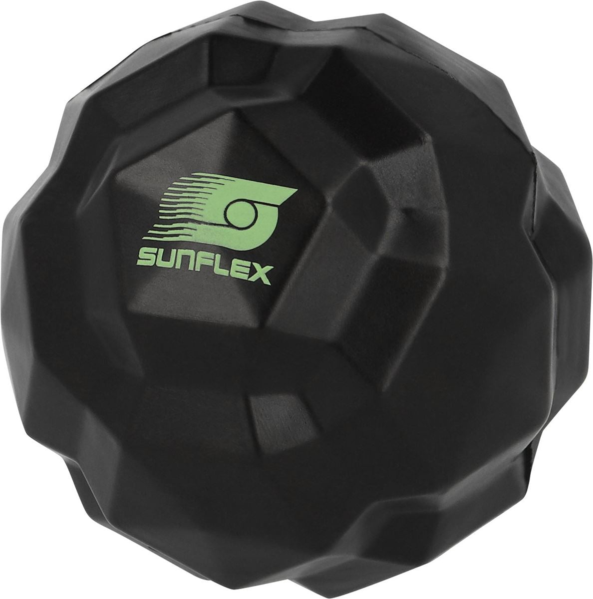 sunflex Super Bounce Neo Grip