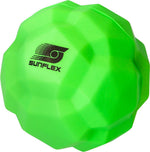 sunflex Super Bounce Neo Grip