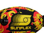 sunflex speed Piper Flames Dragon