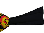 sunflex speed Piper Flames Dragon
