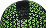 sunflex BEACH- UND FUNBALL SIZE 2 NeoGrip NEONGREEN