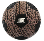sunflex HANDBALL NeoGrip TERRA