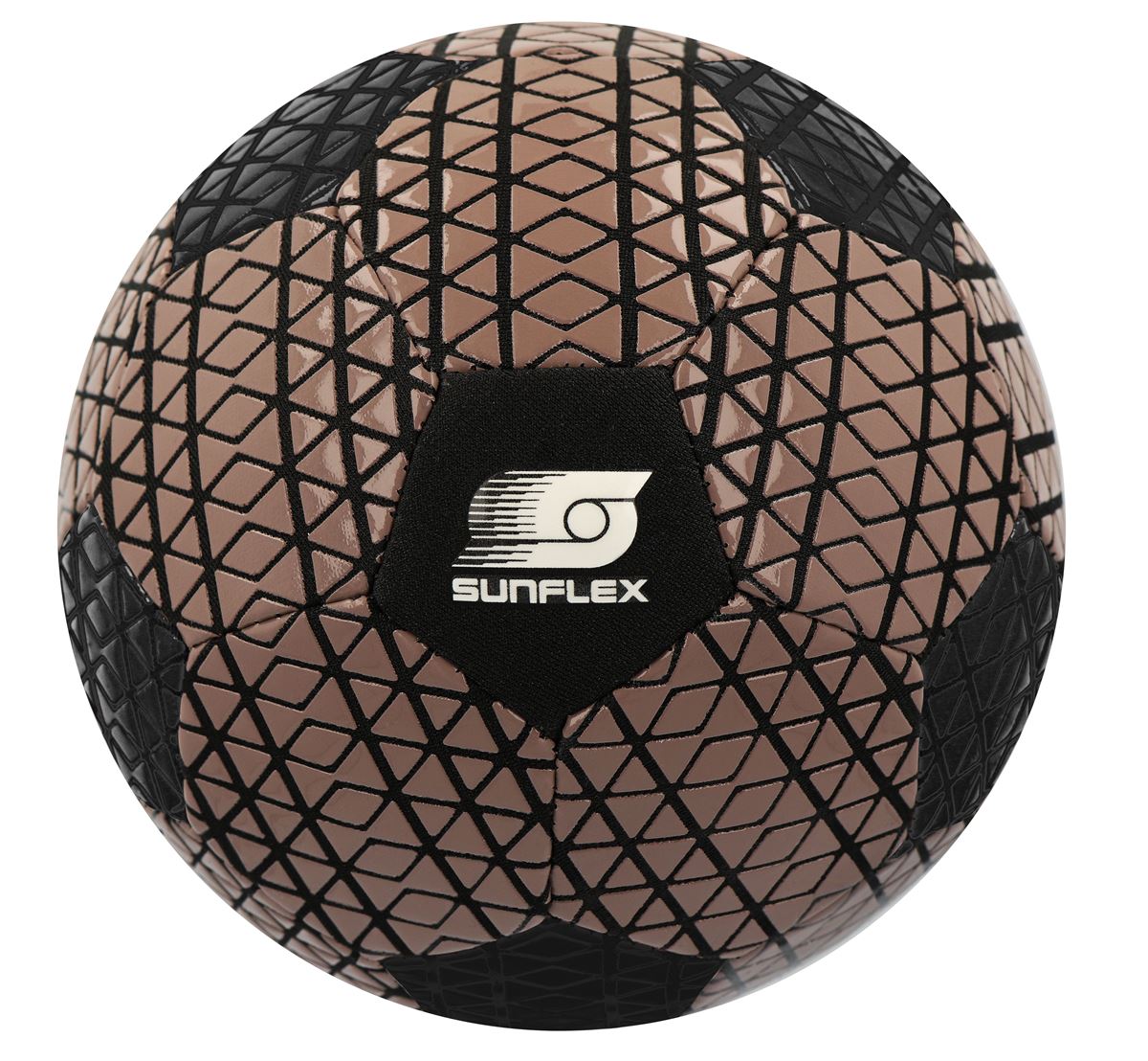 sunflex HANDBALL NeoGrip TERRA