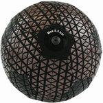 sunflex HANDBALL NeoGrip TERRA