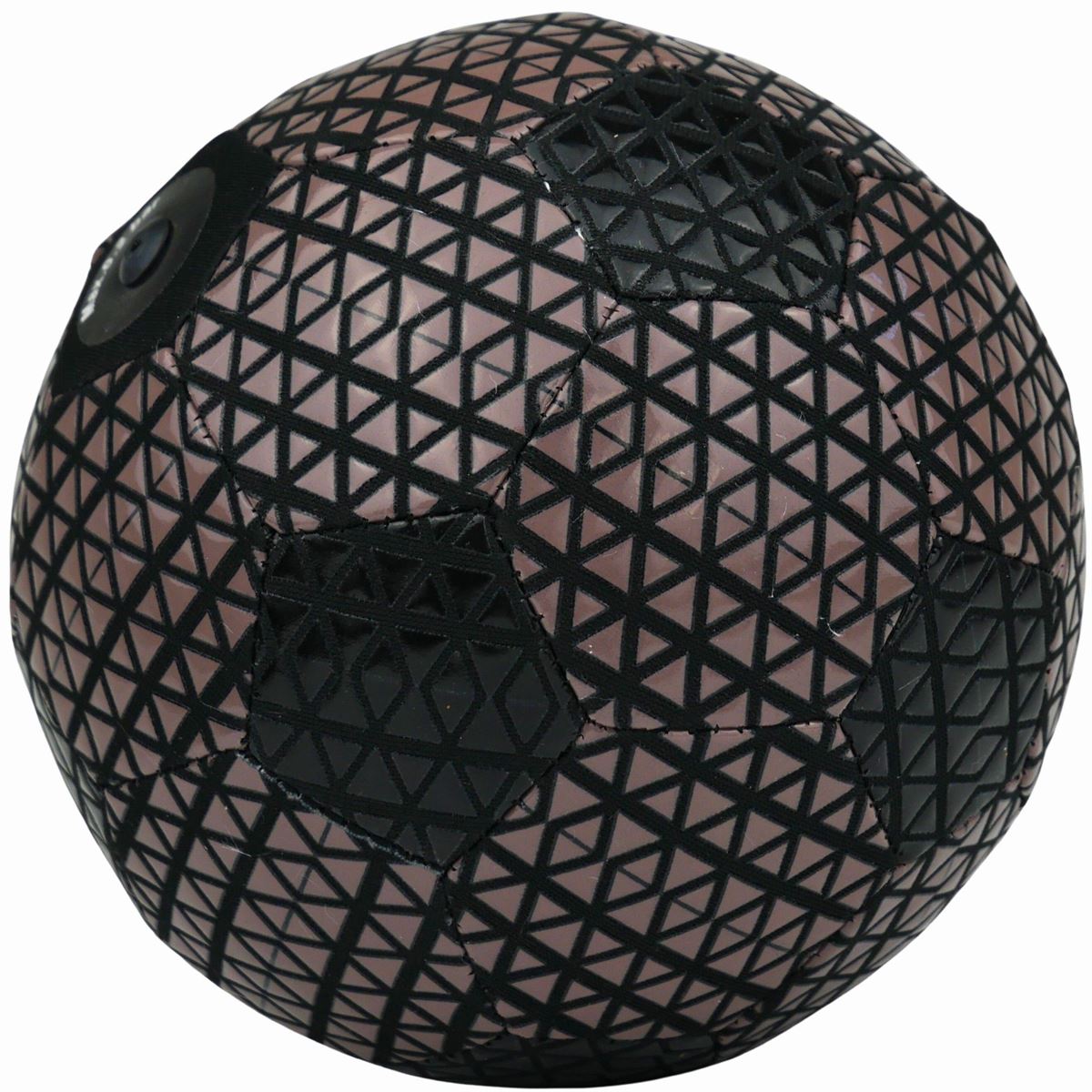 sunflex HANDBALL NeoGrip TERRA