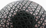 sunflex HANDBALL NeoGrip TERRA