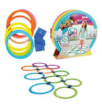 sunflex RAINBOW JUMP