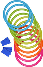 sunflex RAINBOW JUMP