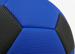 sunflex FUSSBALL SOFTTEX (farblich sortiert)