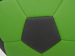 sunflex FUSSBALL SOFTTEX (farblich sortiert)