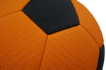 sunflex FUSSBALL SOFTTEX (farblich sortiert)