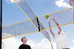 sunflex X-NET