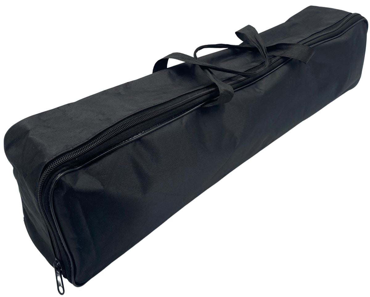 sunflex X-NET