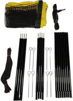sunflex X-NET