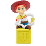 tonie - Toy Story 3
