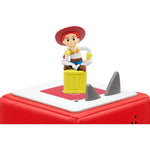 tonie - Toy Story 3