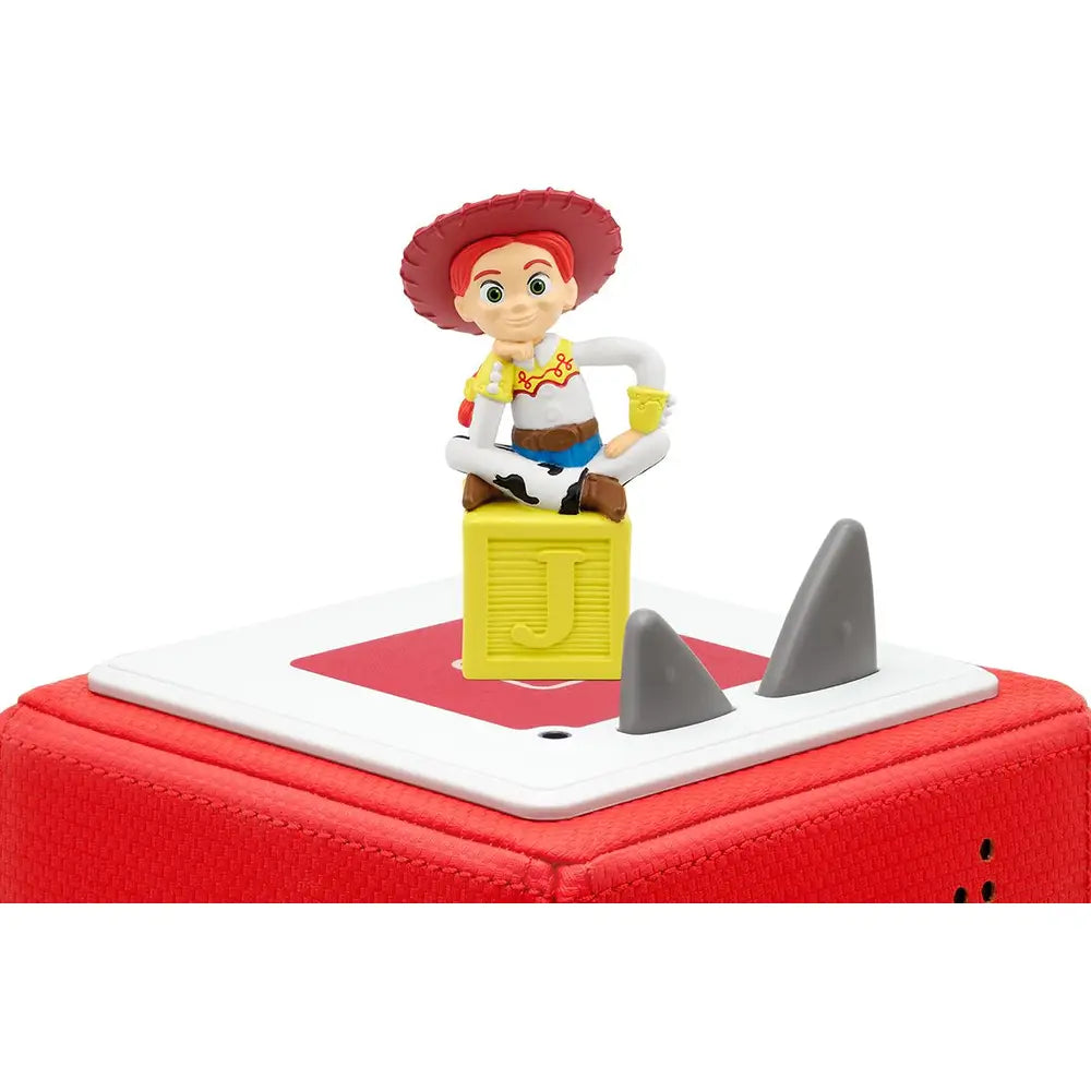 tonie - Toy Story 3
