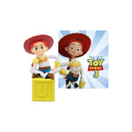 tonie - Toy Story 3