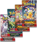 Pokémon-Sammelkartenspiel: Tin-Box Azur-Legenden: Xerneas-ex 2102