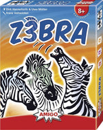 Z3bra