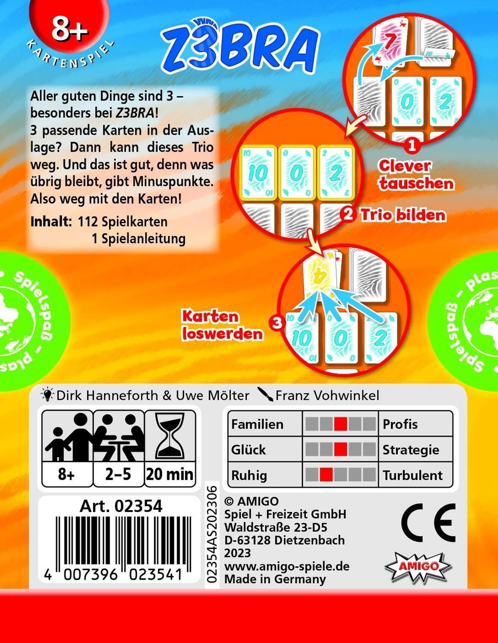 Bild-Alt-Text