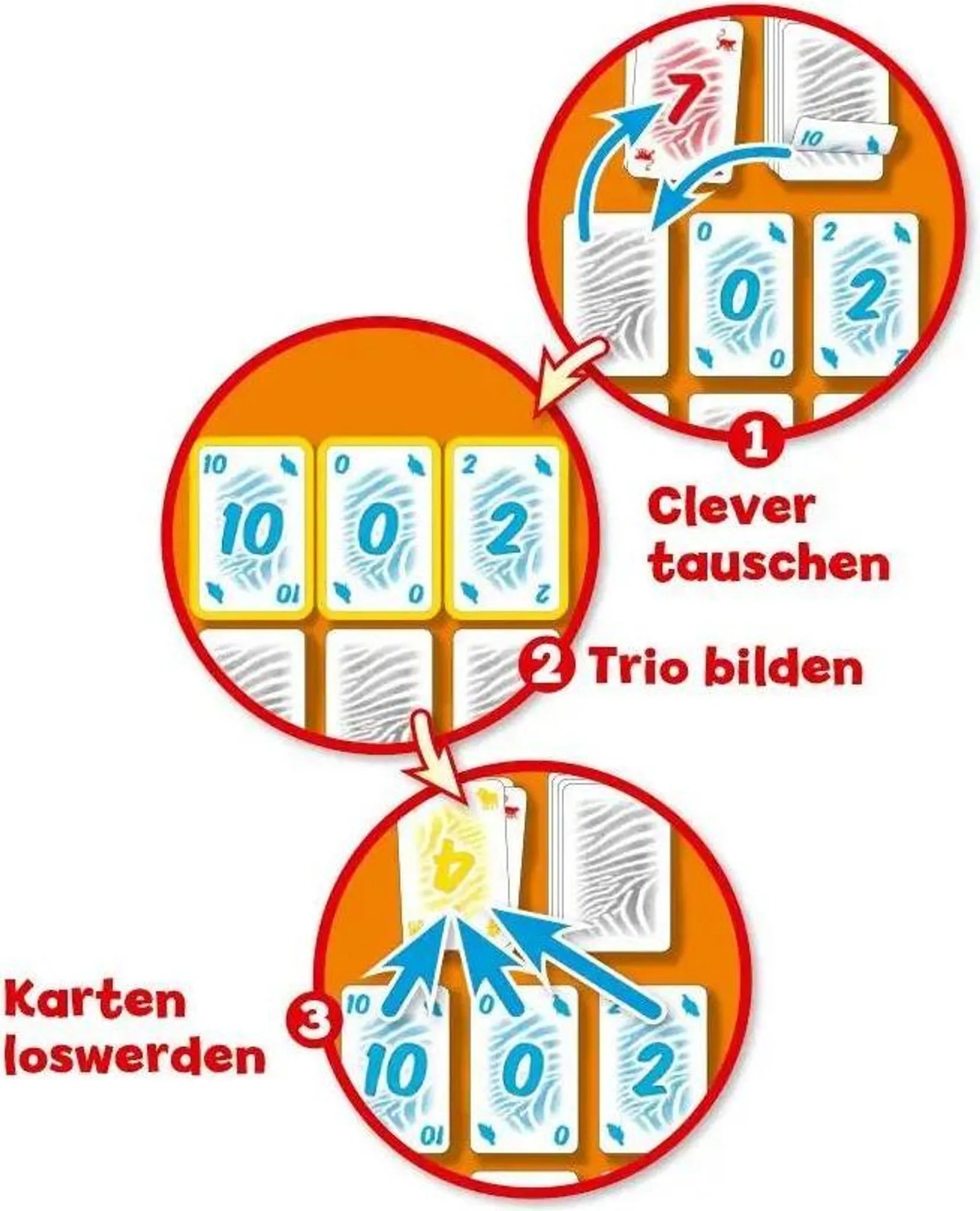 Bild-Alt-Text